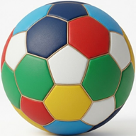 Keonhacai Panama Vs Croatia